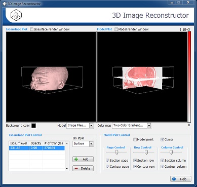 3D Image Reconstructor.jpg